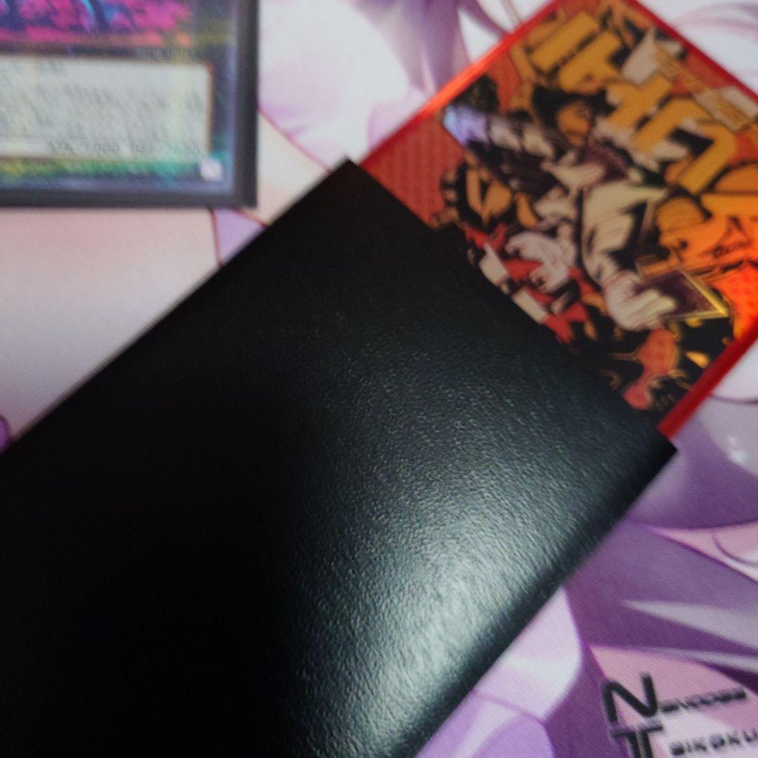 遊戯王OCG　百鬼羅刹　デッキ
