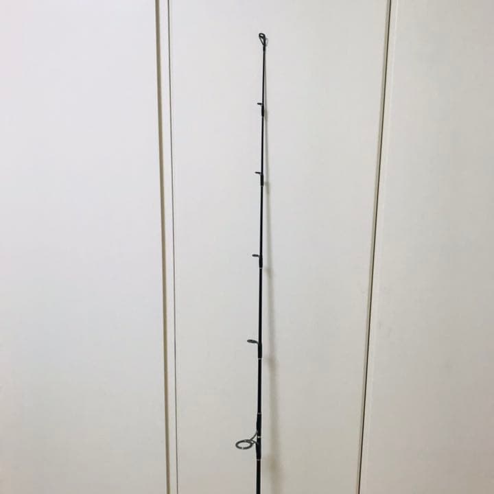 最終値引き‼︎ CB junkie stick S59-3
