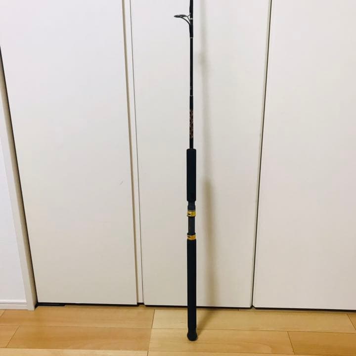最終値引き‼︎ CB junkie stick S59-3