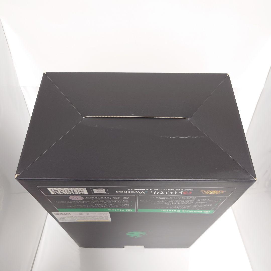 【開封品】シェミーラ AFKアリーナ フィギュア