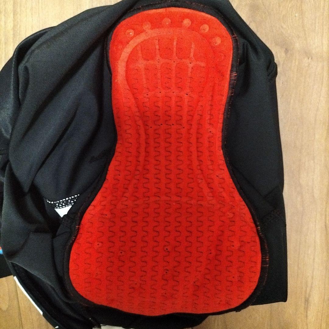 coco　2点セット　新品 レディースM ZOOT ズート パンツ
