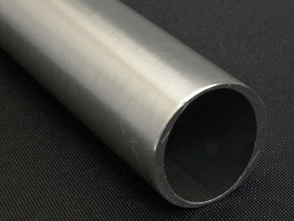 トムソン（THOMSON）エリート（ELITE）シートポスト 28.6mm 中古