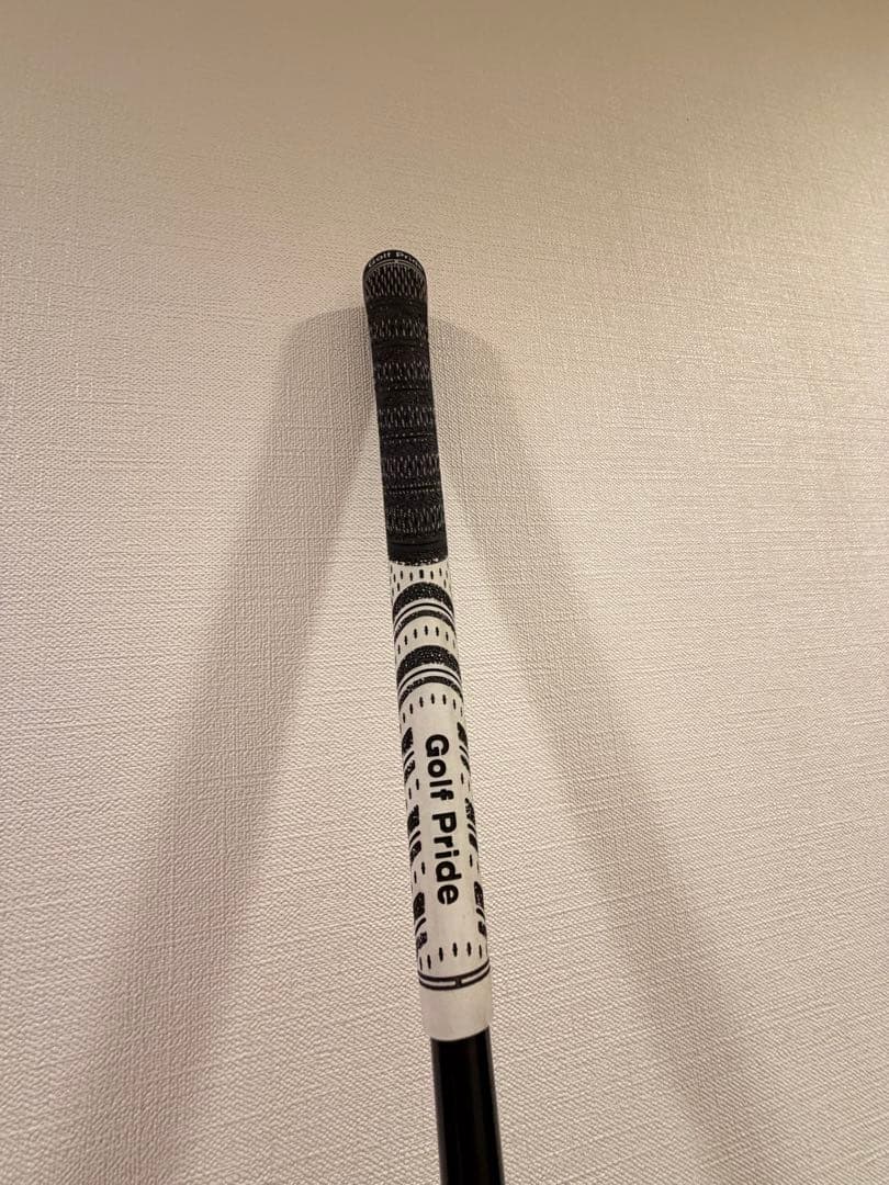 24VENTUS TR ブルーVelocore ピン　スリーブ　PING 6x