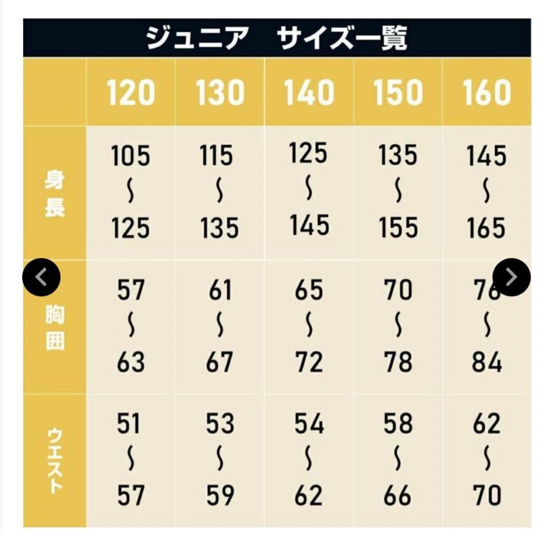 【3年着られる】ハイブランドと同工場で安心の品質 耐水圧30,000ml