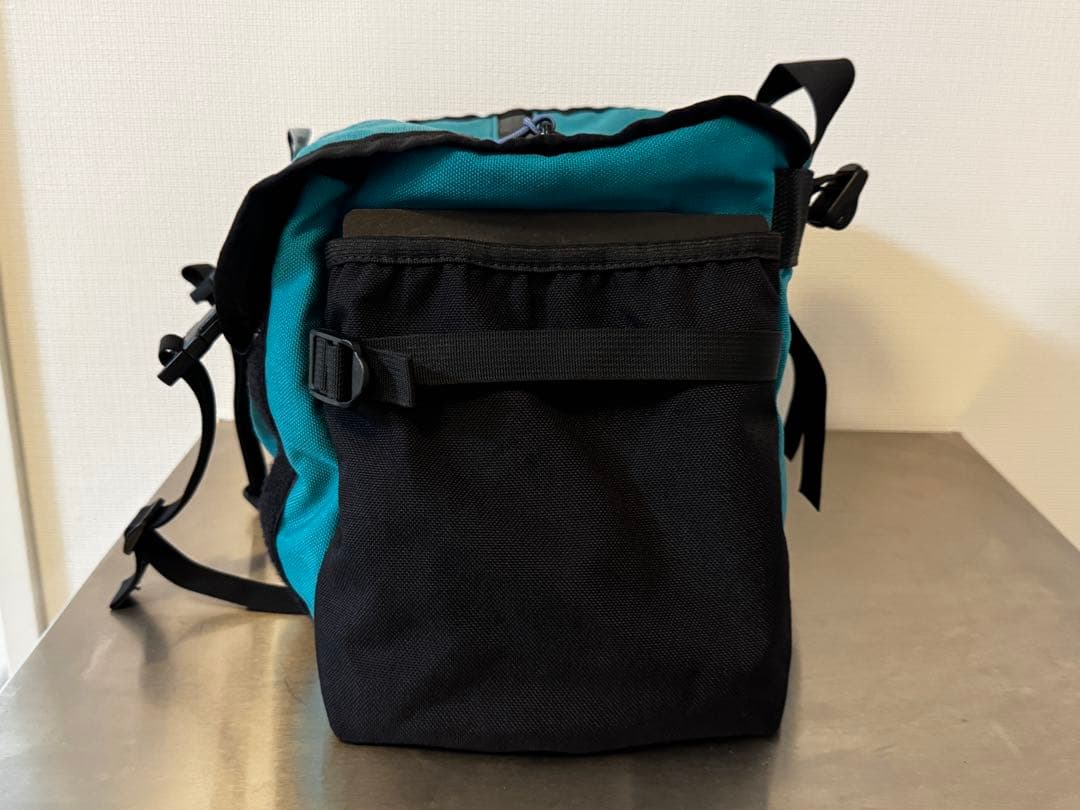 ROAD RUNNER BAGS フロントランナーラックバッグ