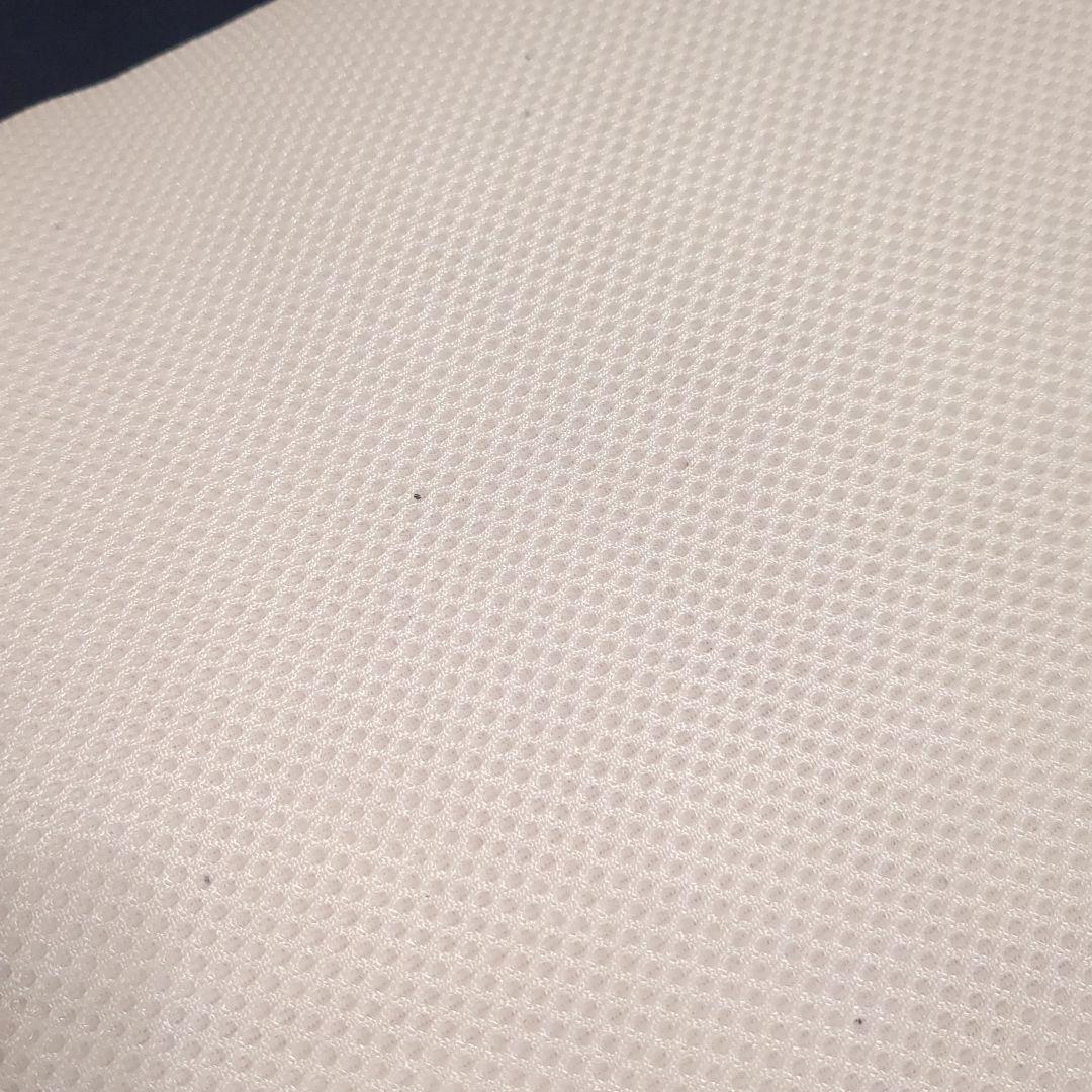airweave pillow エアウィーヴ ピロー S-LINE