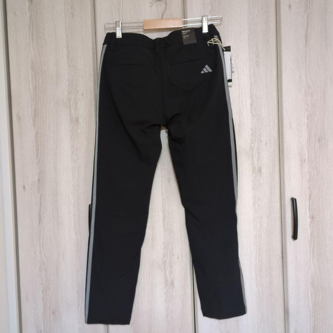 お値下げ　新品　adidasGOLF　М
