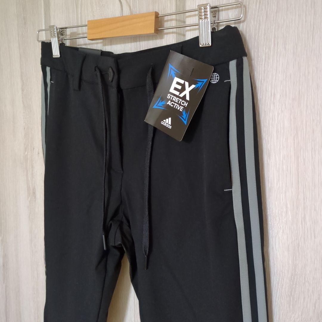 お値下げ　新品　adidasGOLF　М