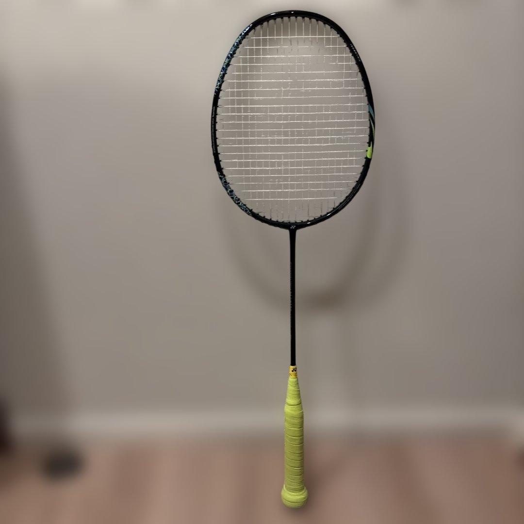 [美品]ヨネックス　アストロクス22LT　3FG5