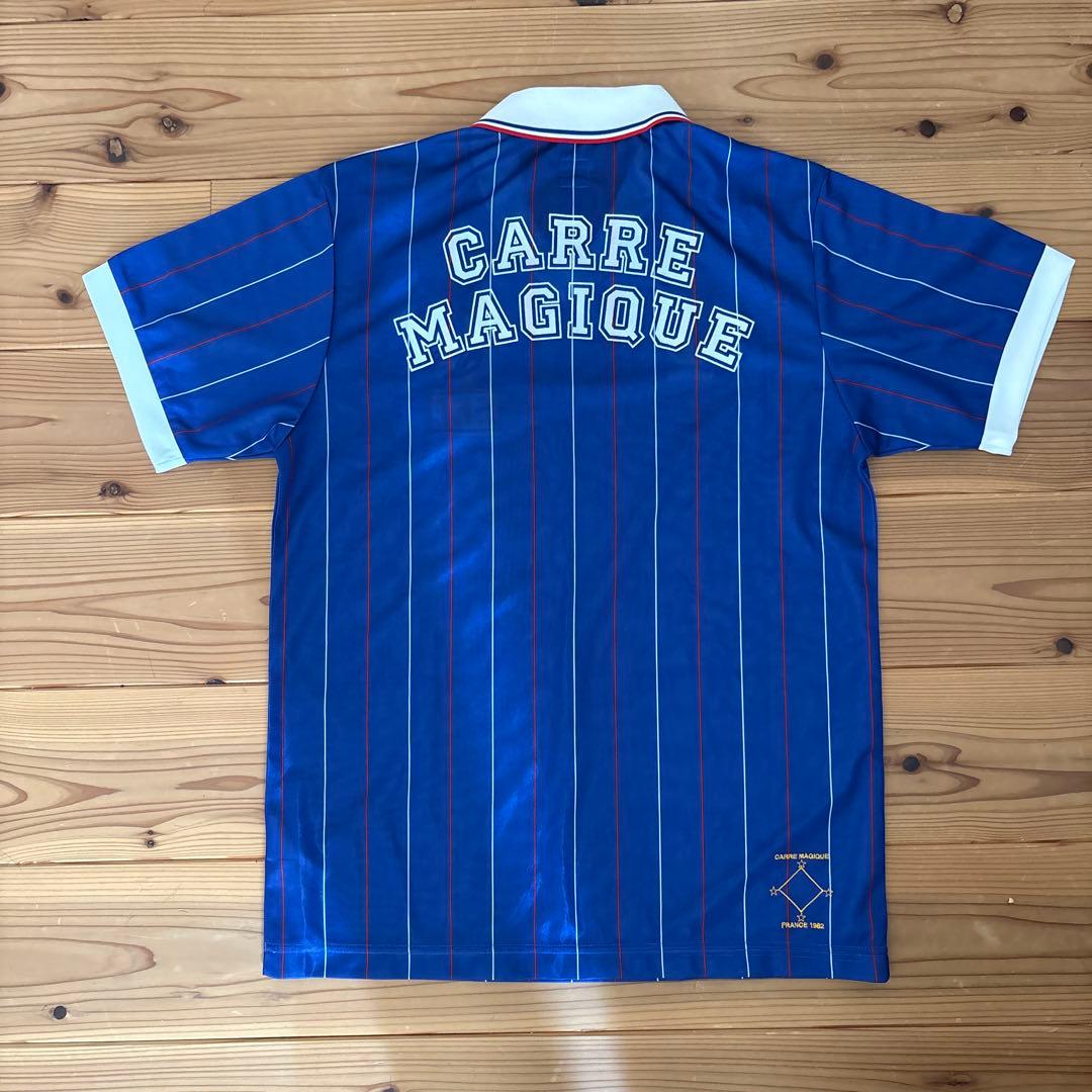 サッカー好き早い者勝ち(確実正規品)