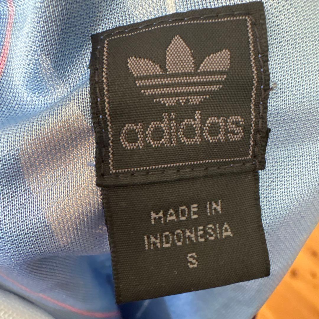 サッカー好き早い者勝ち(確実正規品)