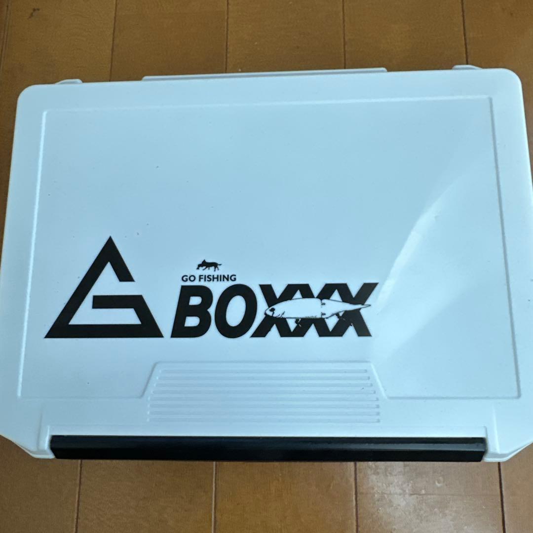 DRT TiNY KLASH Low タイニークラッシュ Low. 3個セット