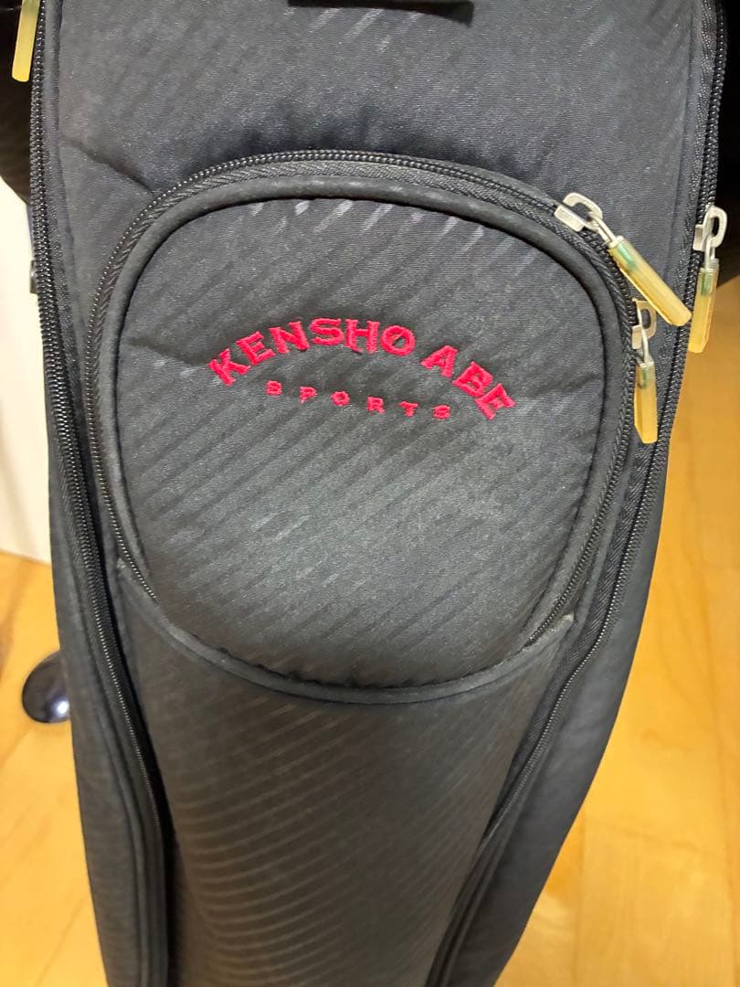 早い者勝ち　BRIDGESTONE a.m.c レディースゴルフクラブフルセット