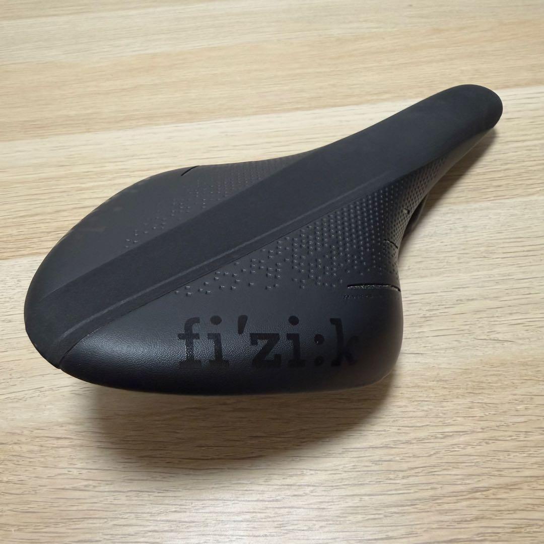 fizik フィジーク arione r1 large