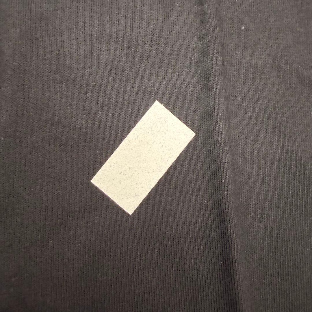 jamie xx official Tシャツ TheXX The xx バンドT