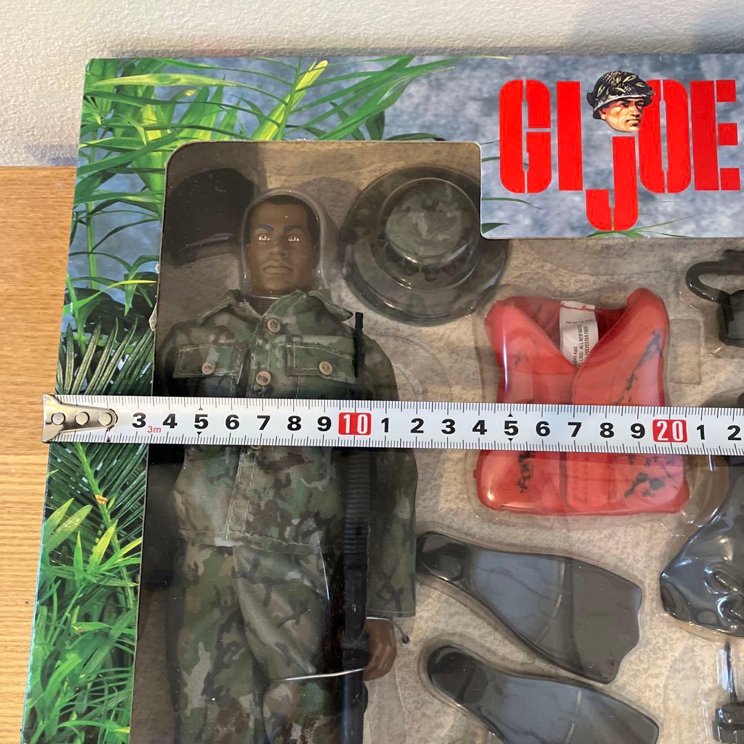 3F ジョー ネイビーシールズ トレイニー（NAVY SEAL TRAINEE）
