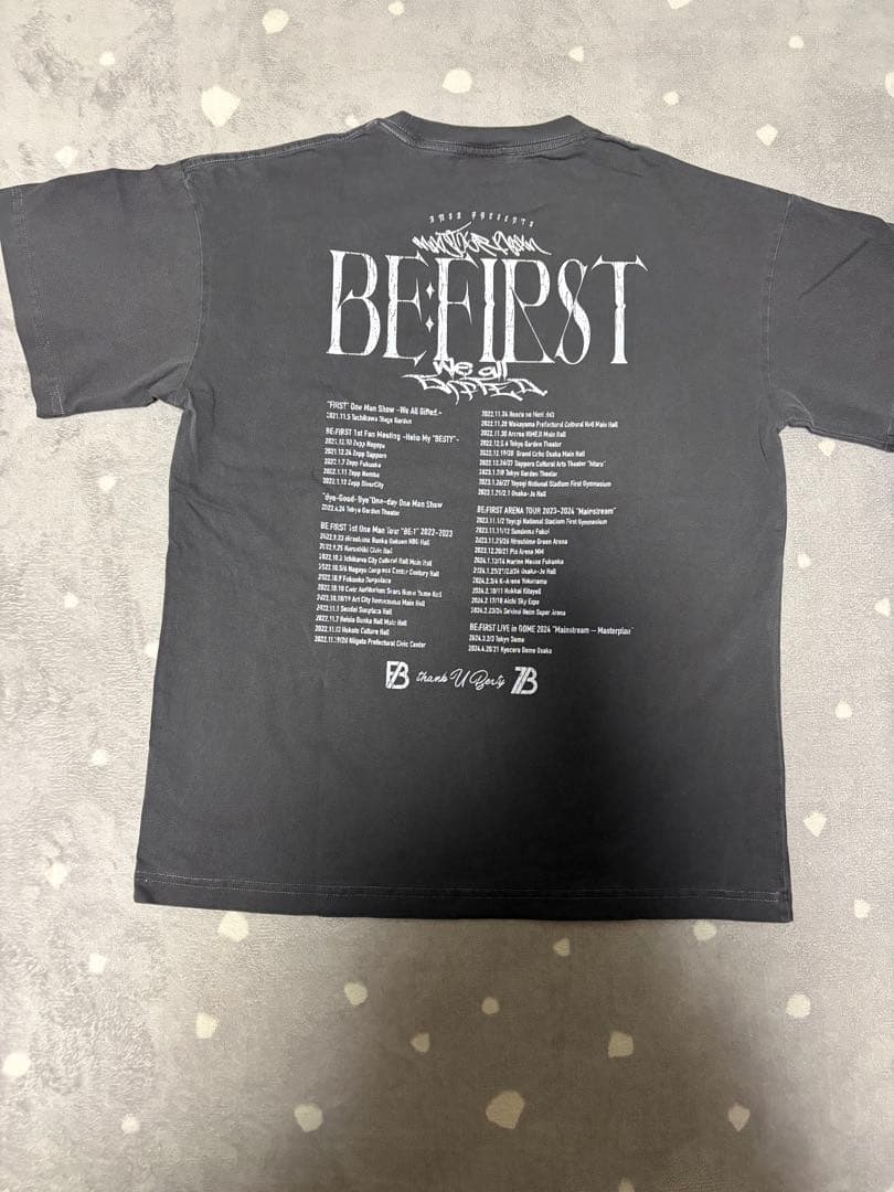 にくきゅう