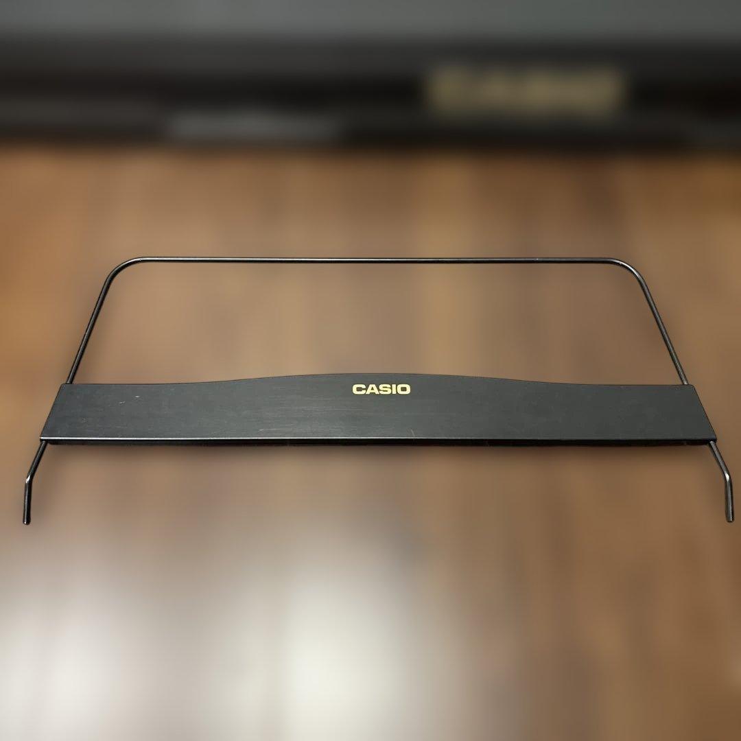 送料込み　カシオ　電子ピアノ　CPS-80キーボード