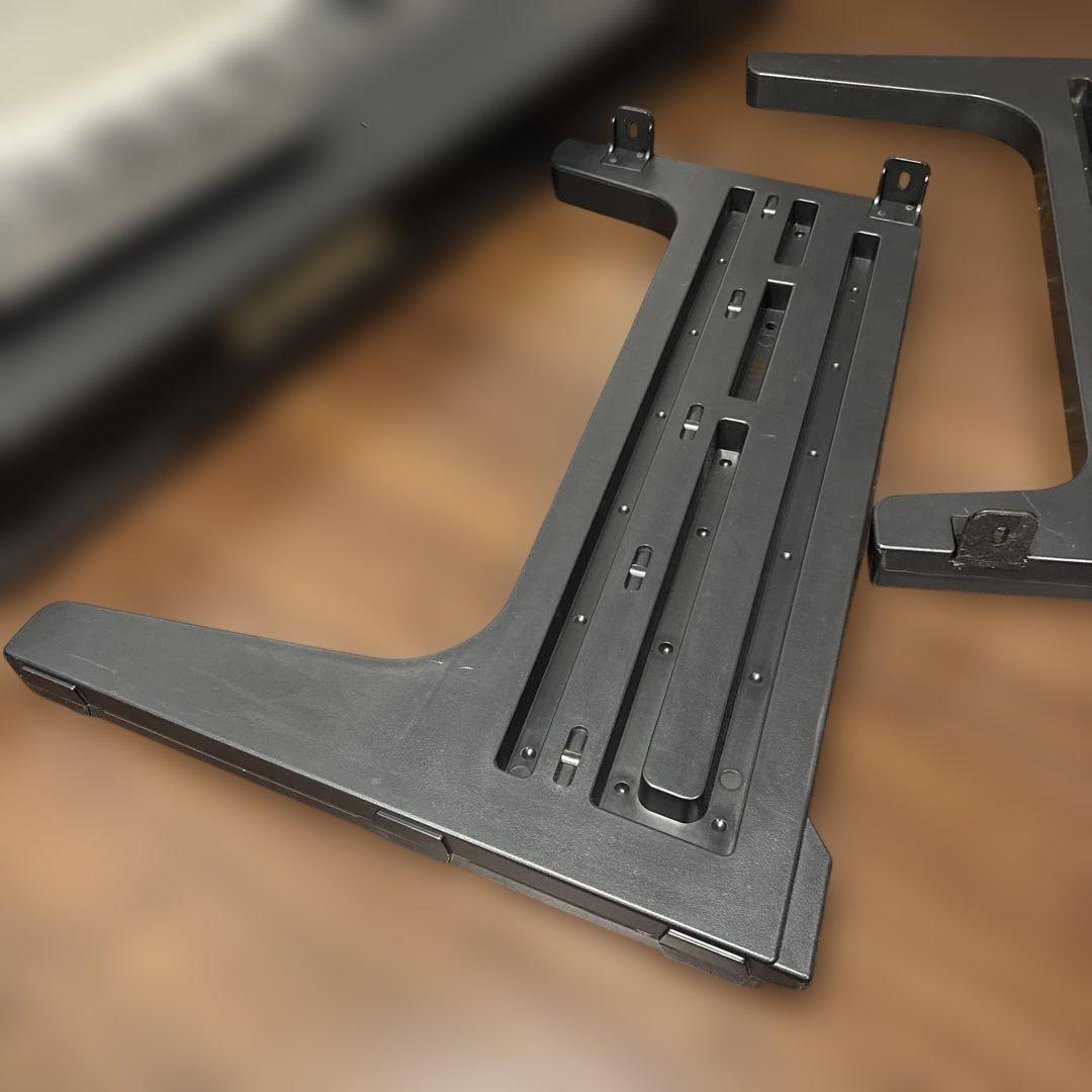 送料込み　カシオ　電子ピアノ　CPS-80キーボード