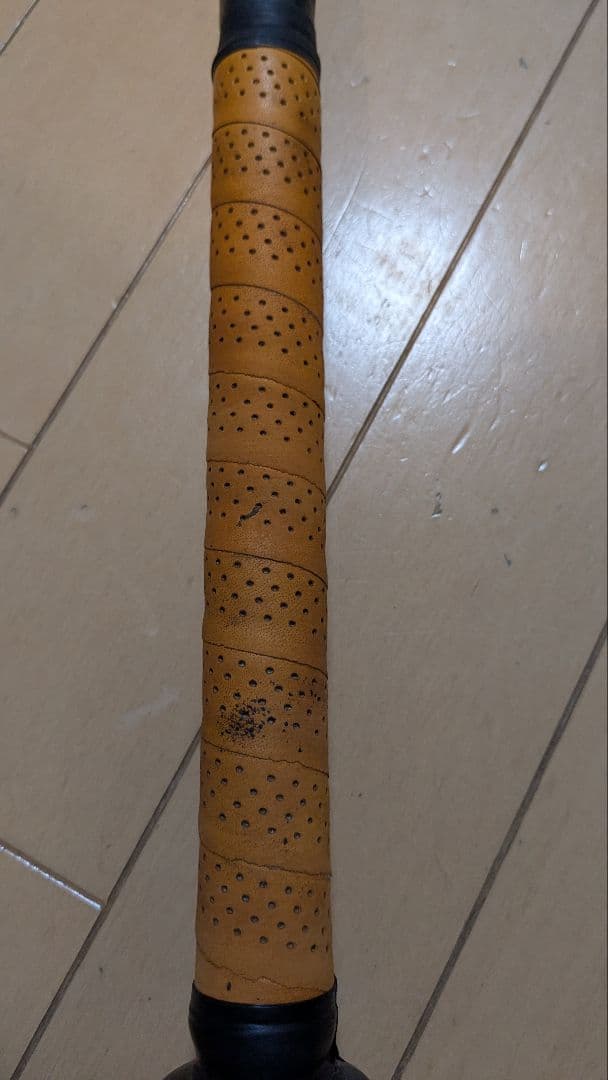 ケーポイントストロングIII　84センチ