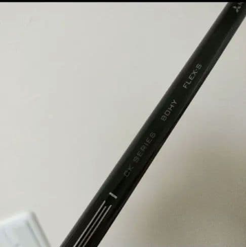 美品☆TENSEI CK PRO ORANGE Hybrid 80☆タイトリスト