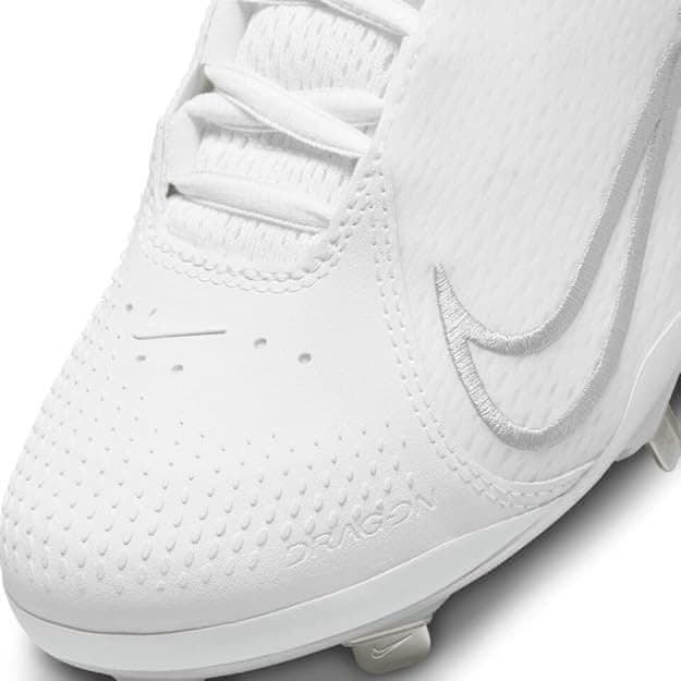 新品★USA国内限定発売モデル☆NIKE★Hyperdiamond 4★27cm