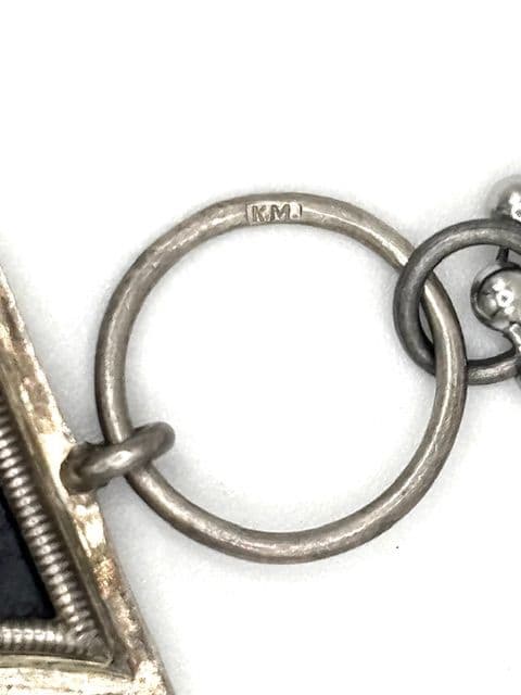 tomeです。1914’s★ドイツ帝国★アイアンクロス・二級鉄十字章