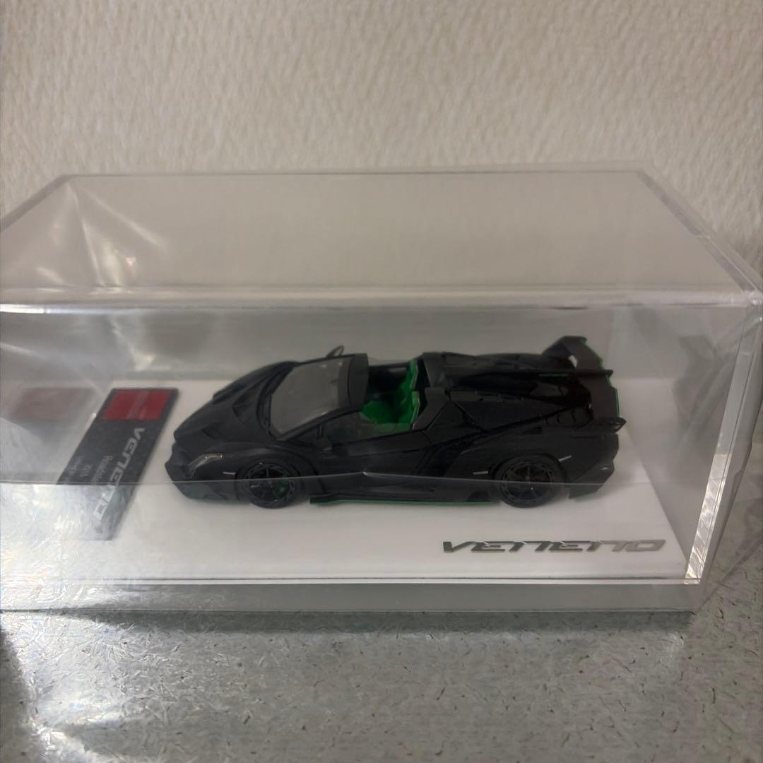 飛