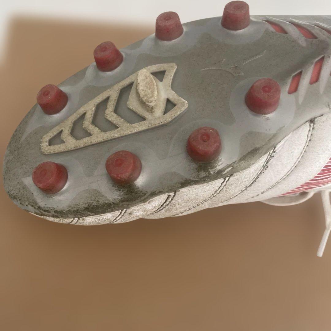 Mizuno モナルシーダ NEO 3 PRO サッカーシューズ27.5