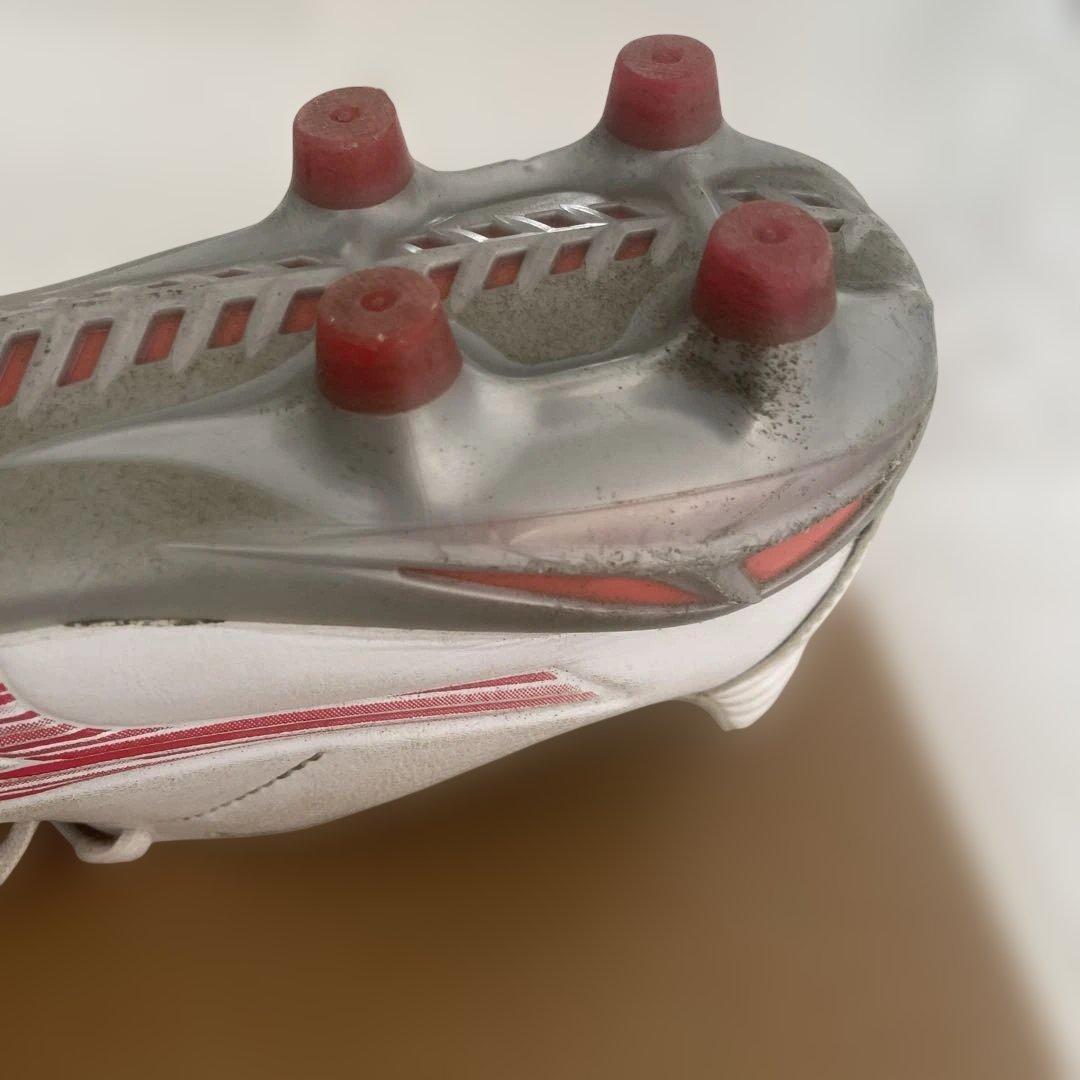 Mizuno モナルシーダ NEO 3 PRO サッカーシューズ27.5
