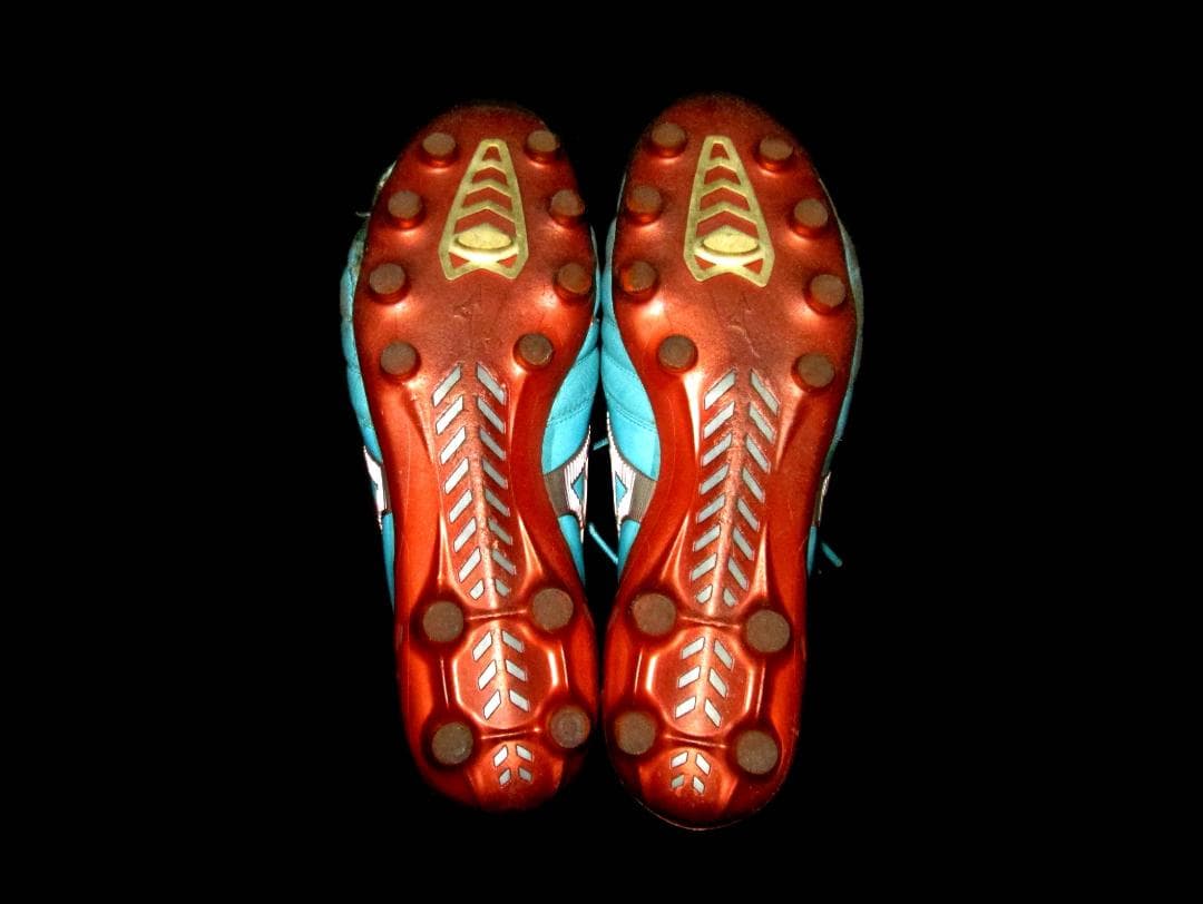 ミズノ MIZUNO MORELIA NEO III モレリアネオ 3