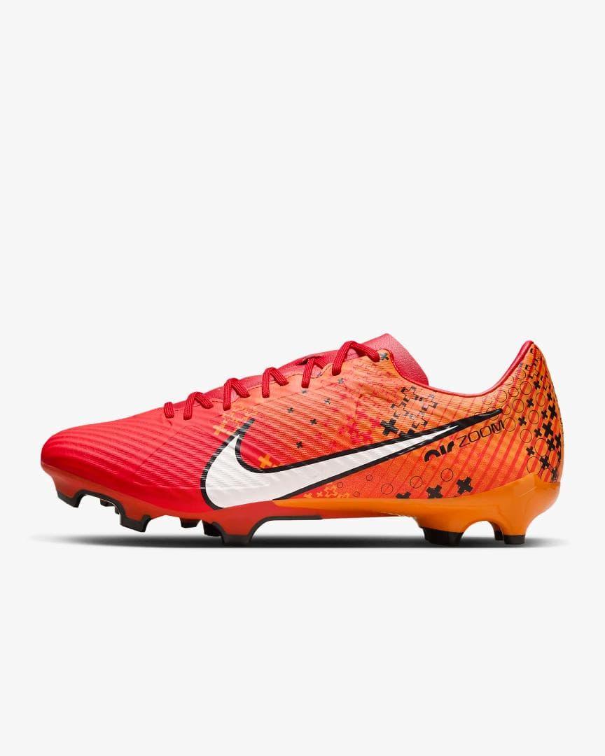 ナイキ ヴェイパー15 サッカースパイク 24.5　新品