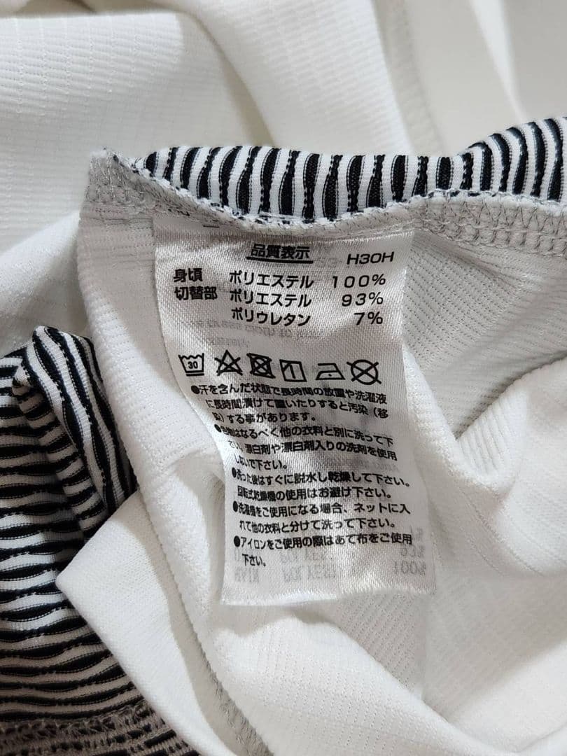 良品 ヨネックス YONEX メンズ Tシャツ Lサイズ