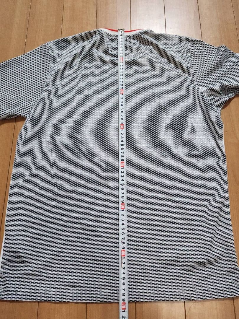良品 ヨネックス YONEX メンズ Tシャツ Lサイズ