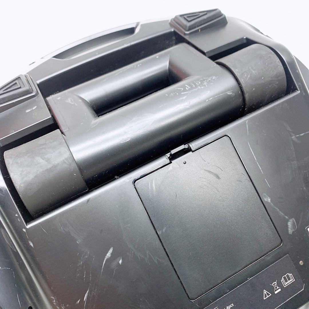 MTG シックスパッド フットフィット SIXPAD