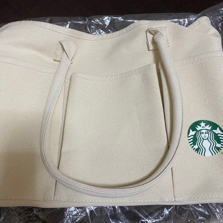 スターバックス　福袋