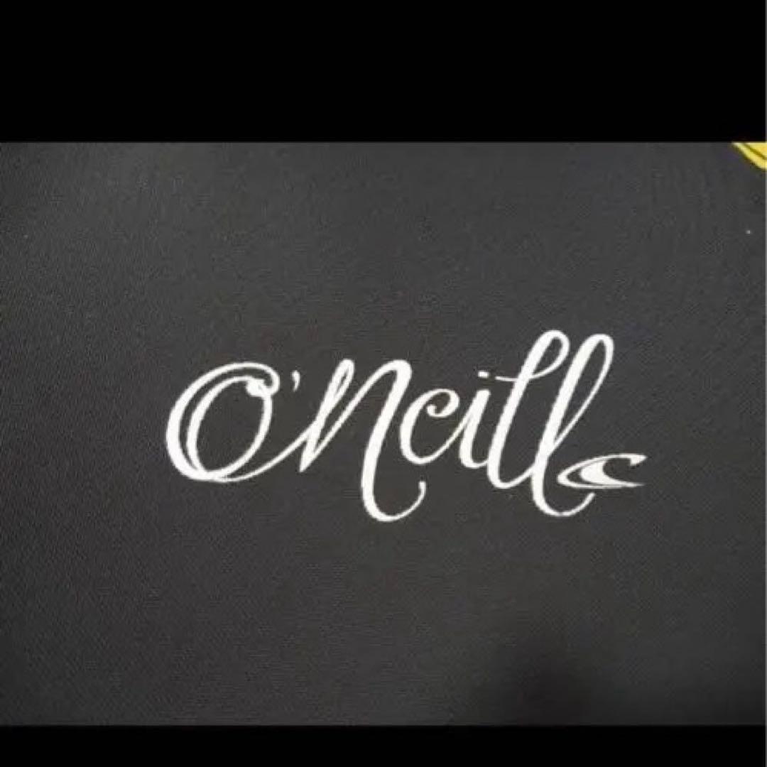 O'Neill ガールズフルスーツ ウェットスーツ US8