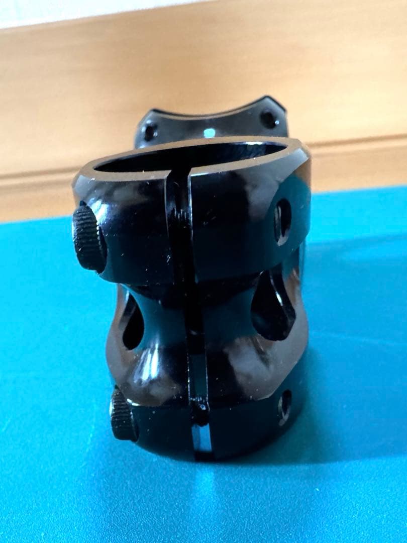 パーツ THOMSON Elite X4 stem