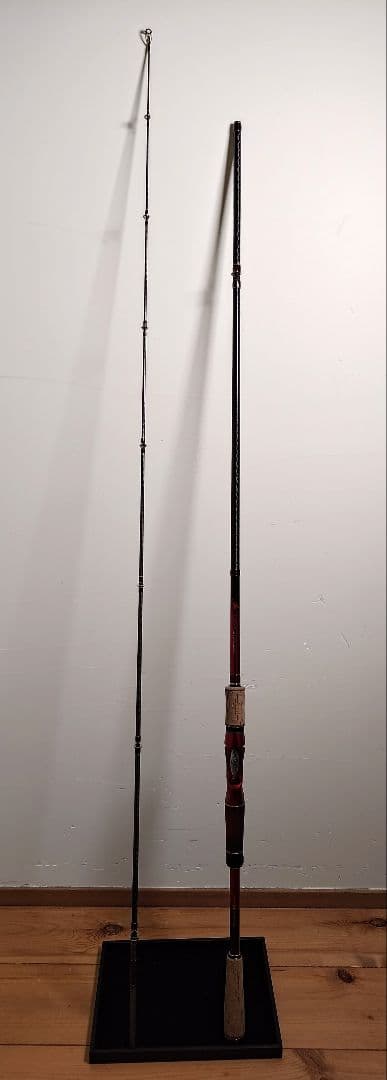 ワールドシャウラ 17114R-2　良品　傷あり
