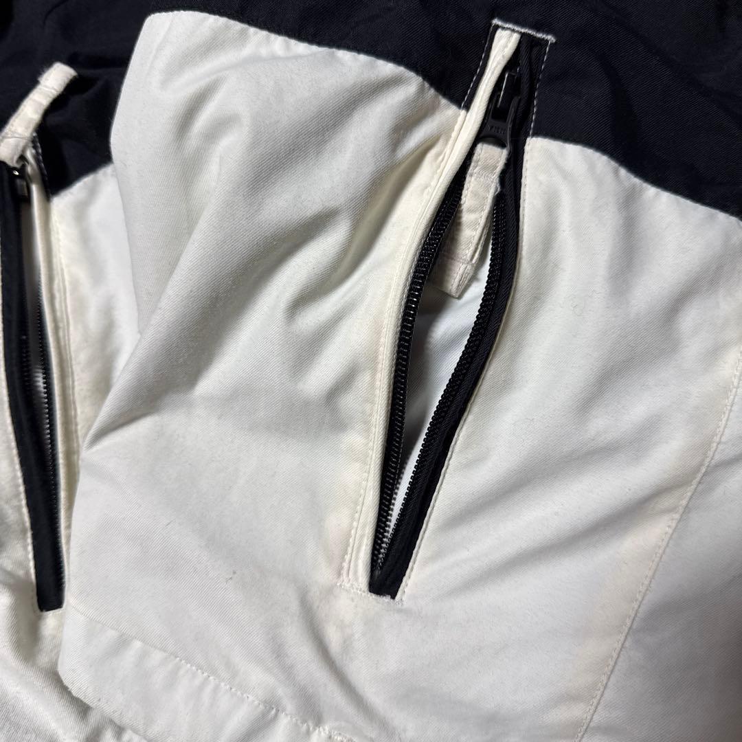 volcom ウェア