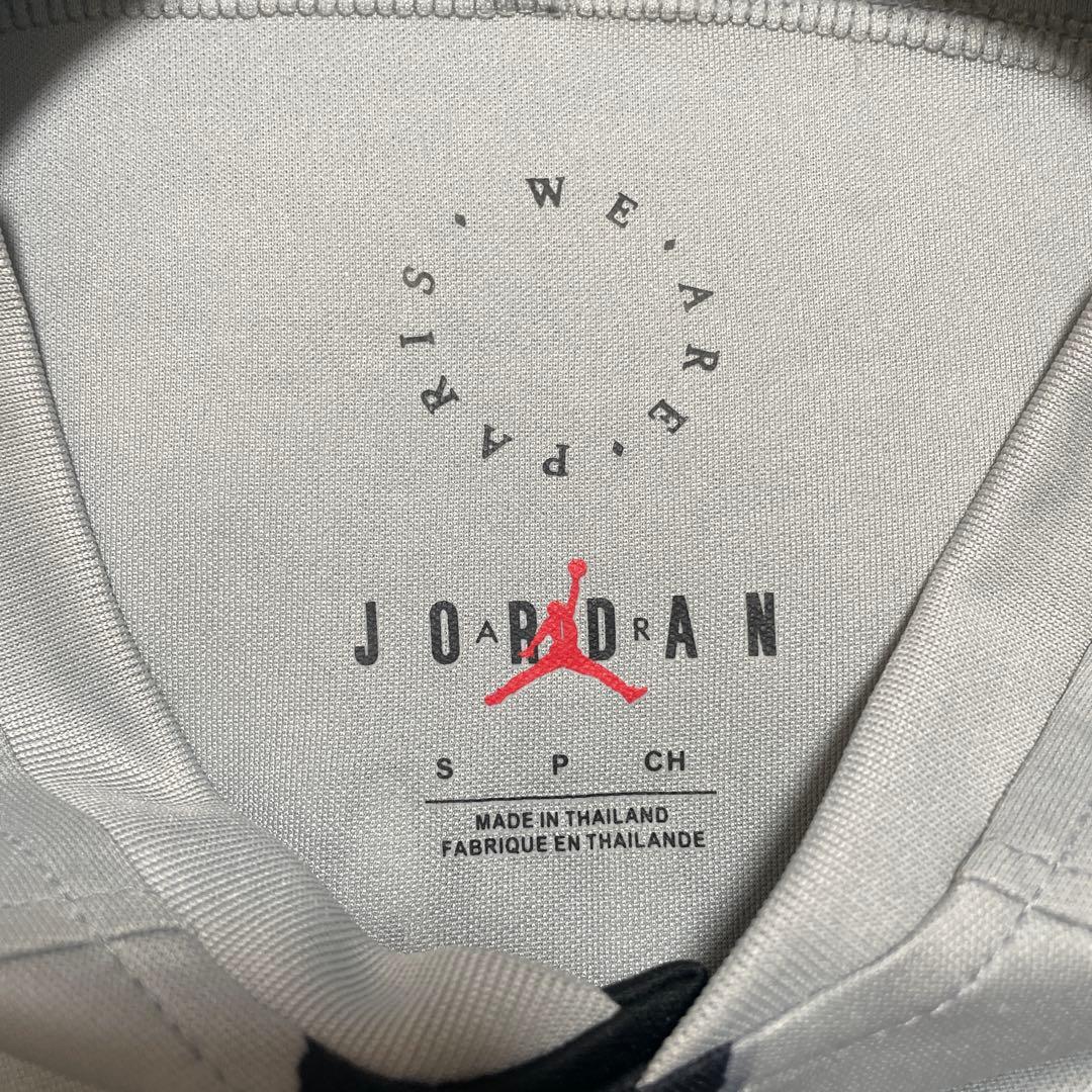 PSG×VERDYユニフォームネイマールJR 10