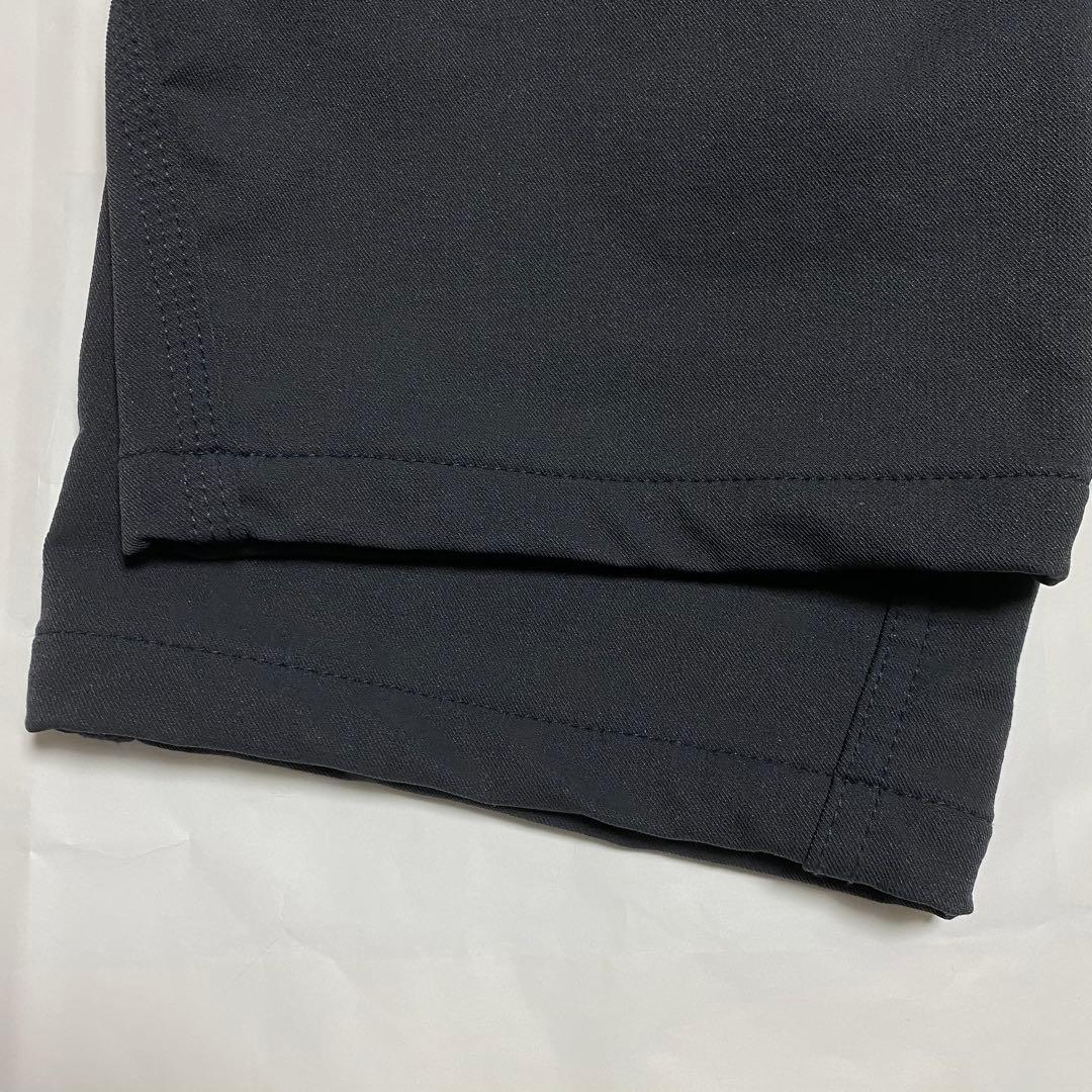 swrve クロップドパンツ ストレッチ size28 USA製