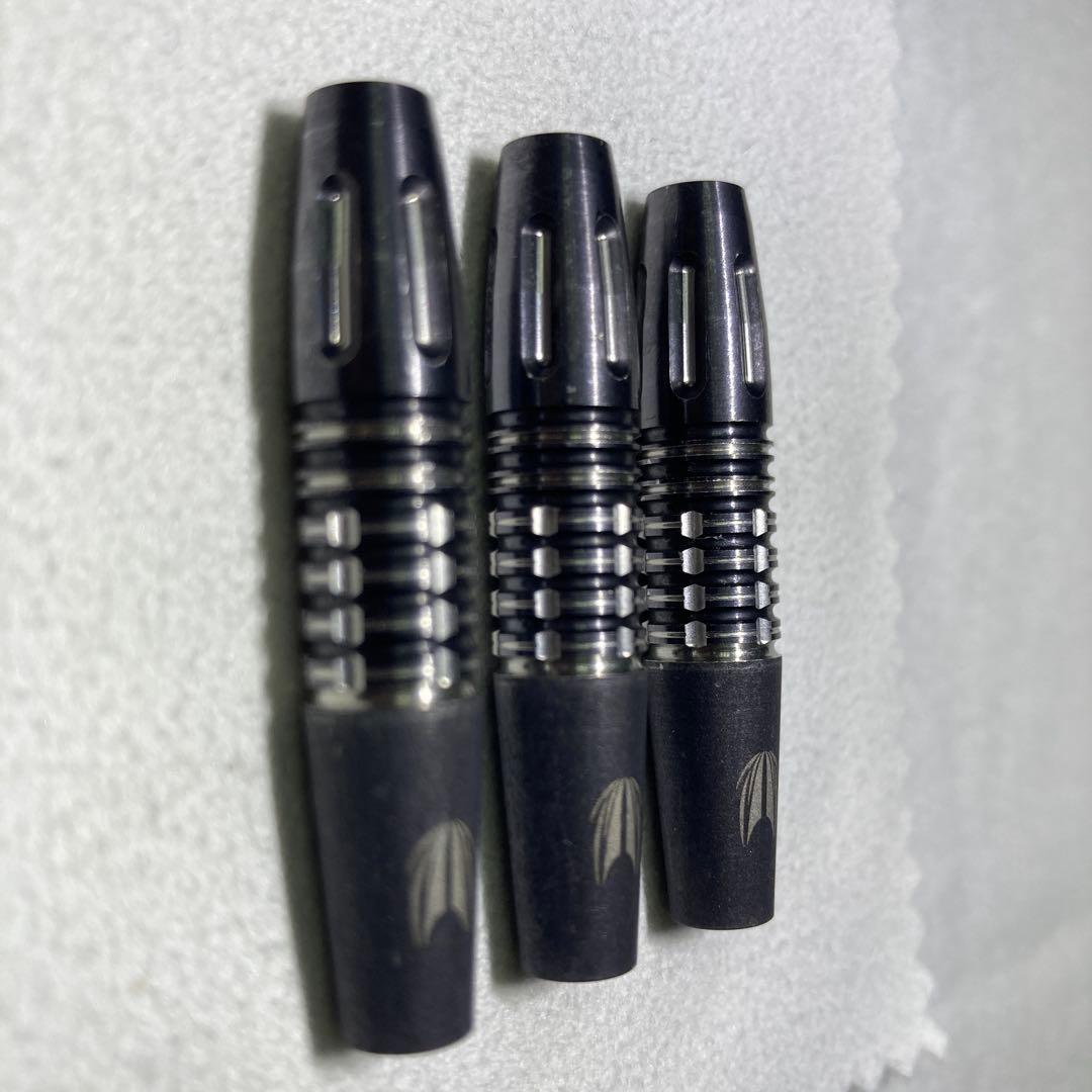 超美品　レア物　定価15400　ターゲット】パワー 9FIVE G4　オリジナル