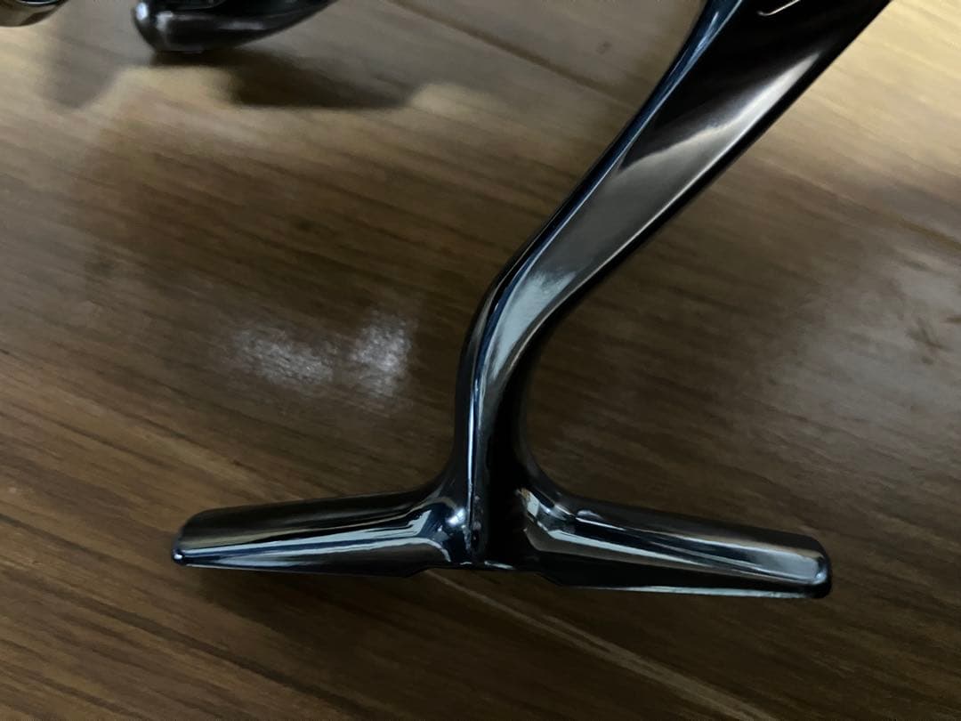美品22STELLA c3000xg 22ステラc3000xgおまけ付き