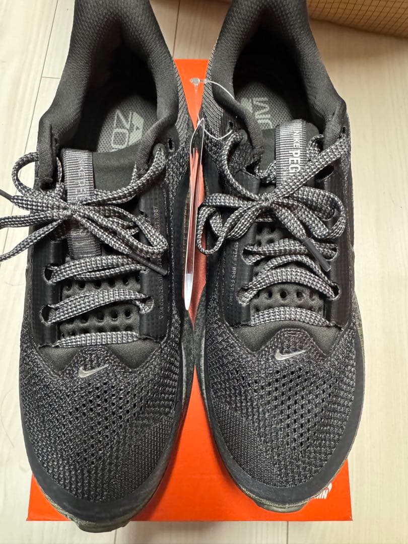 ナイキ NIKE ペガサスプレミアム　SP 26.5