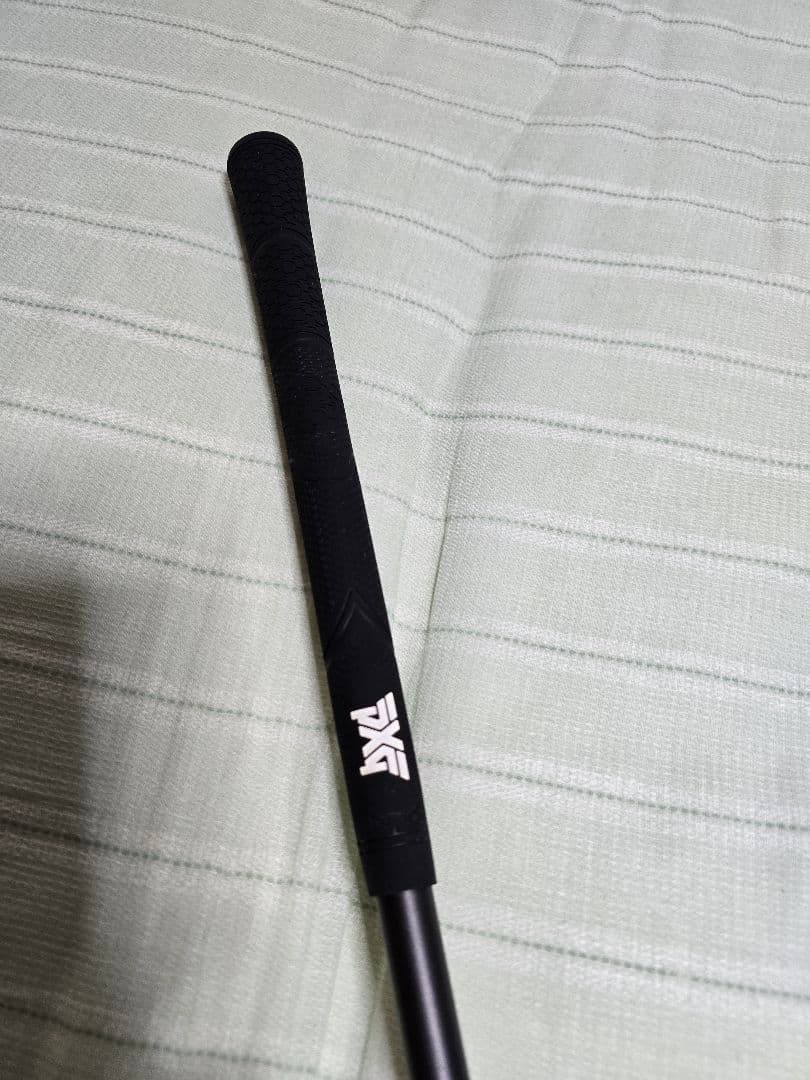 美品 PXG 0317CB アイアン 6本セット