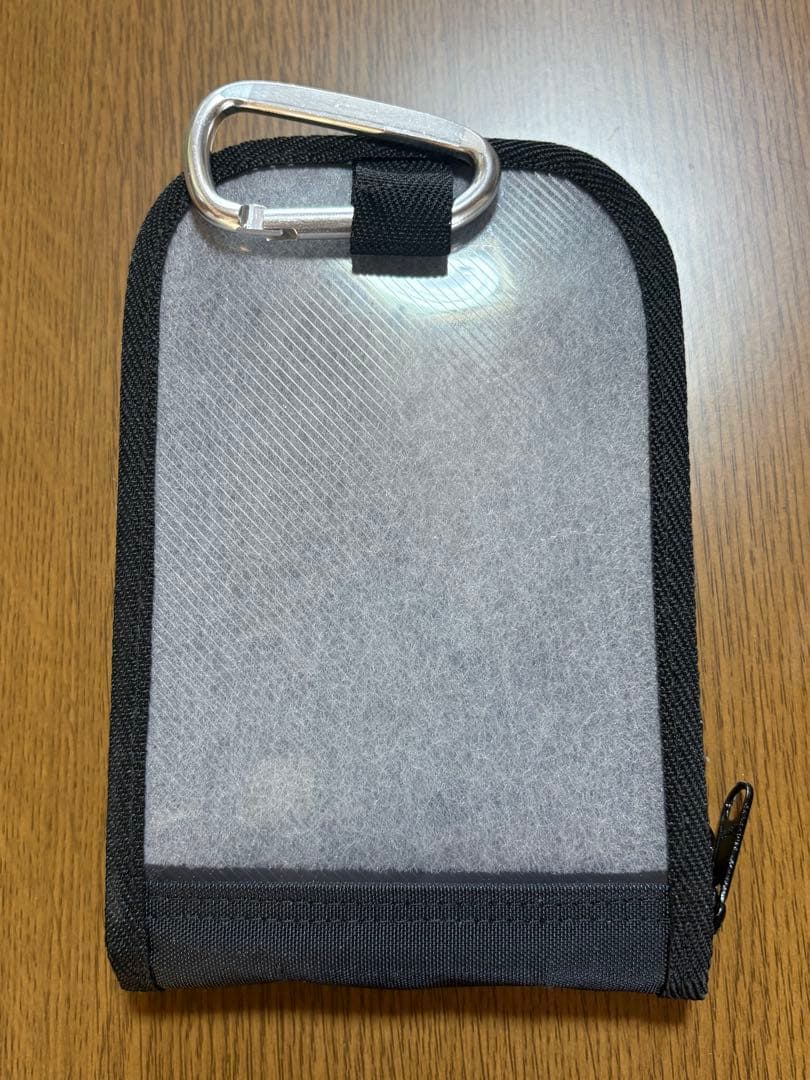 エギ王 K Fans Selection 第二弾 カジメブラウン　2.5号