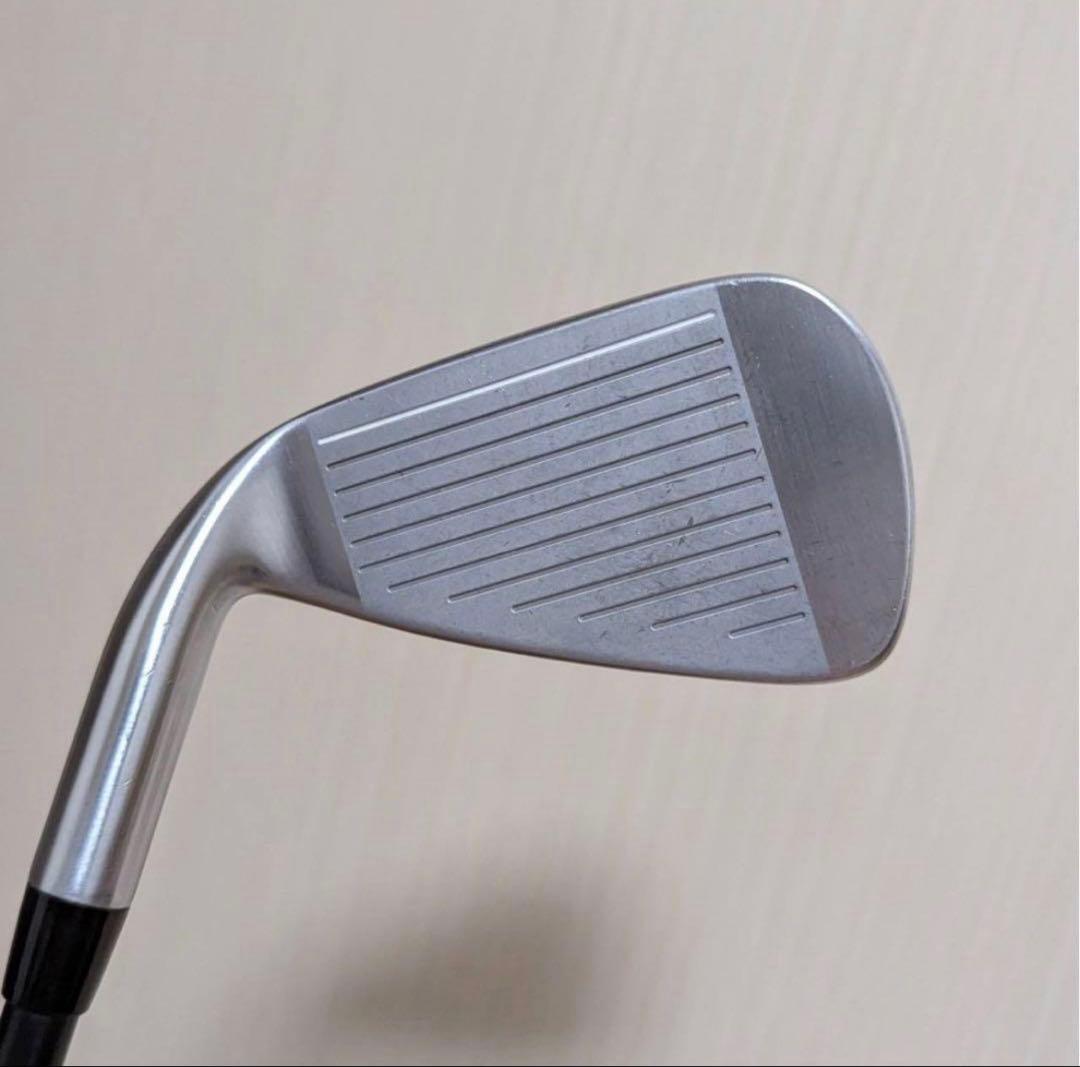 PXG ピーエックスジー 0211 DC 4番アイアン 4鉄 4I