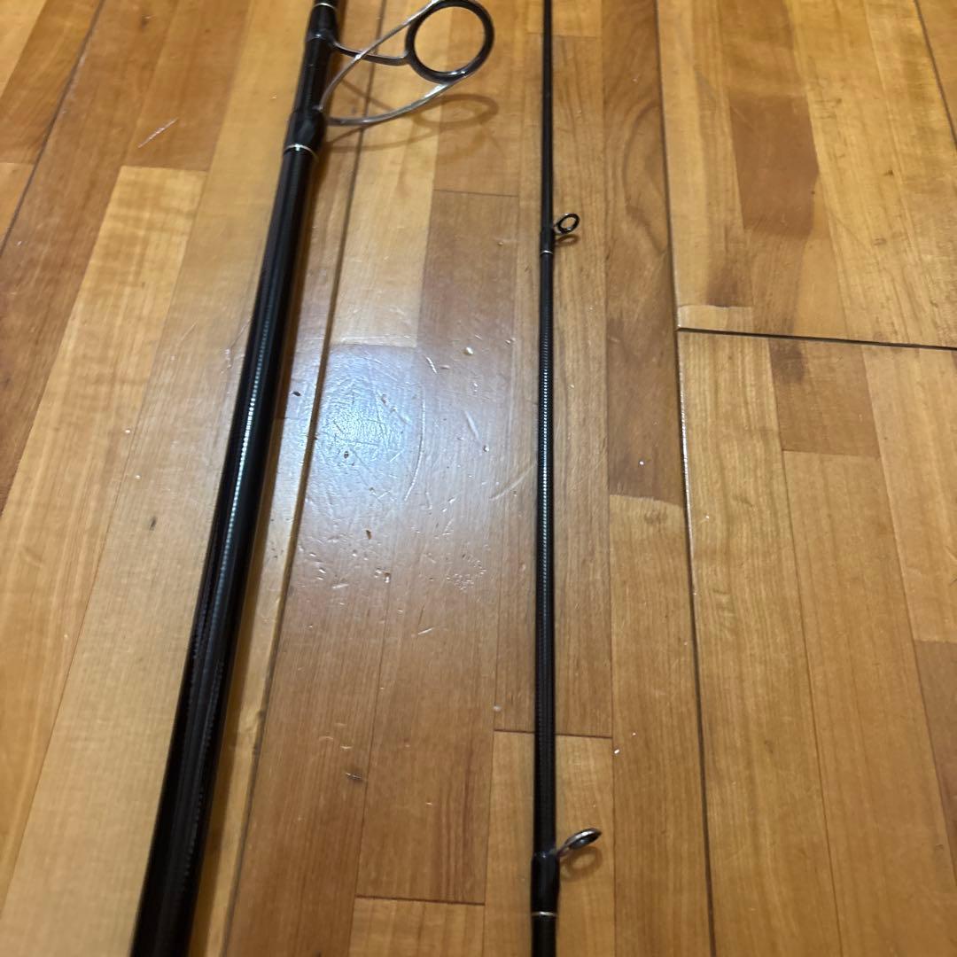 YAMAGA Blanks EARLY 105MH アーリーフォーサーフ