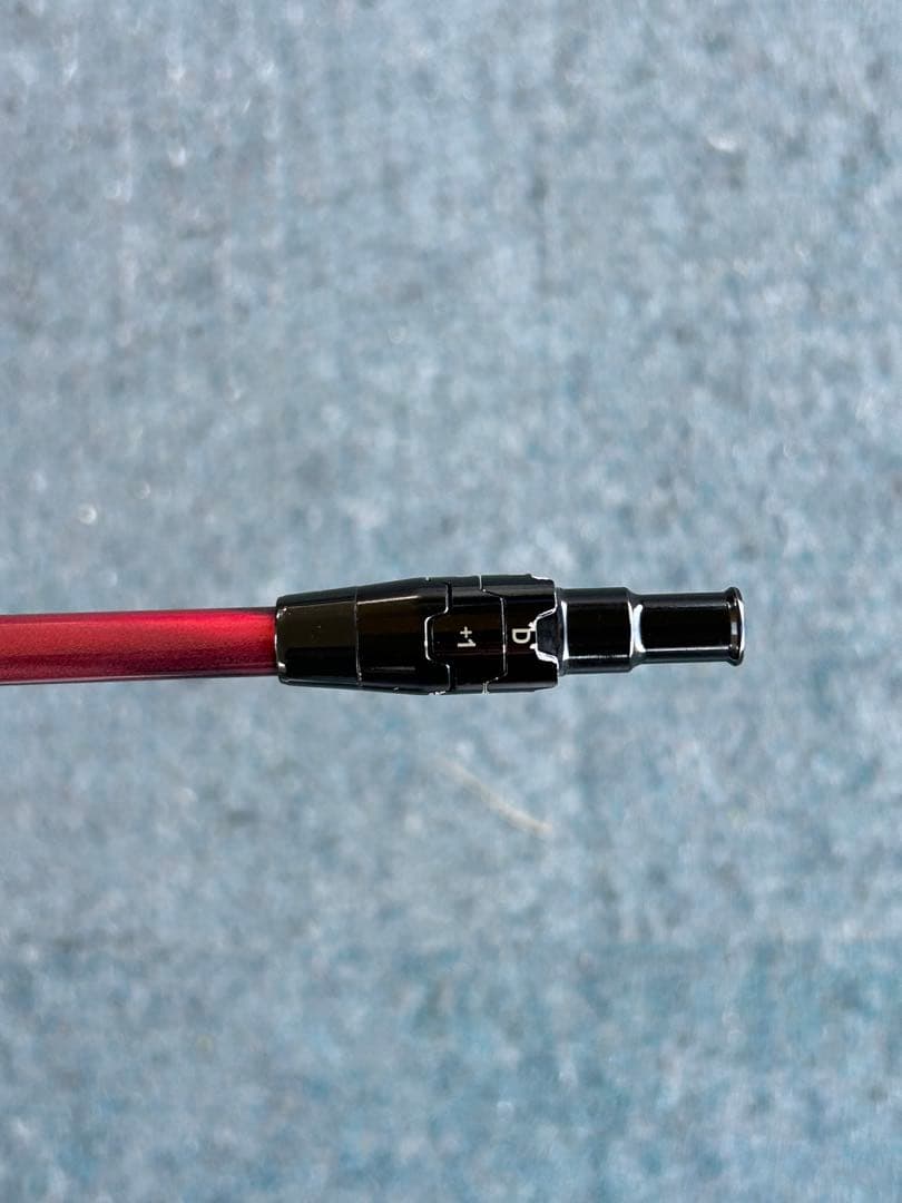 スピーダー エボリューション Ⅲ 569 S キャロウェイスリーブ ドライバー用